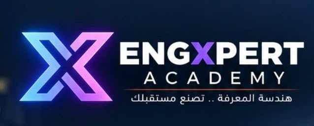 ENGXPERT ACADEMY